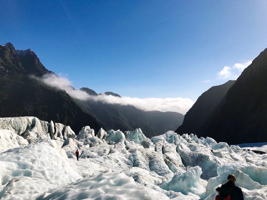 New Zealand
